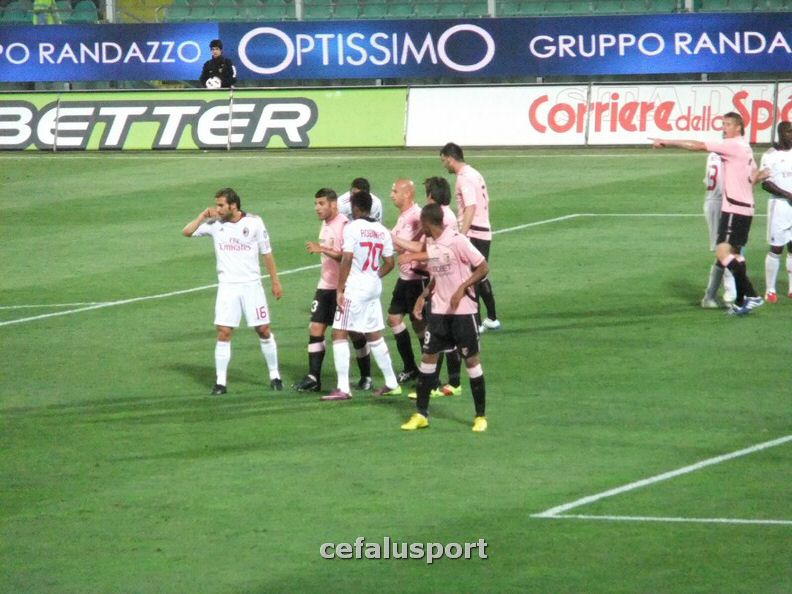 Palermo_Milan 080_tn.jpg